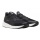 Reebok Lauf-Sportschuhe Floatride Energy Symmetros schwarz Herren